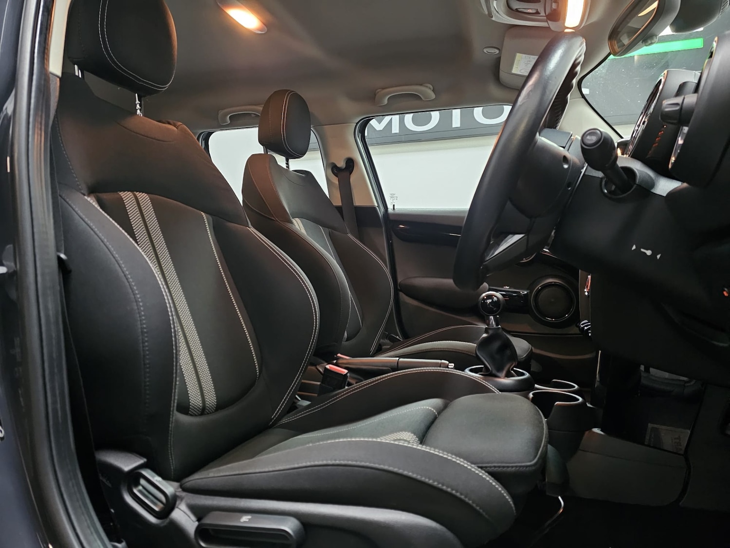 Used MINI Hatch 2016 for sale - 77364825: Photo 26