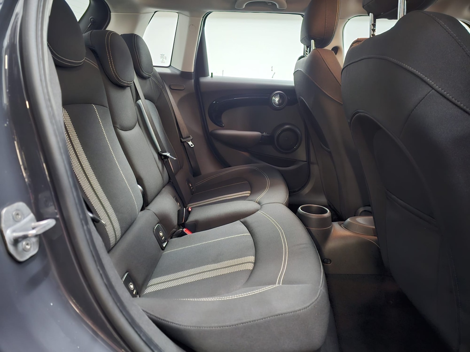 Used MINI Hatch 2016 for sale - 77364825: Photo 28