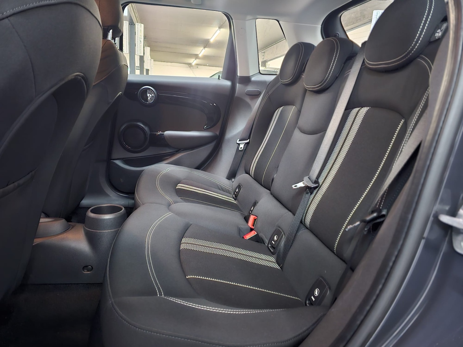 Used MINI Hatch 2016 for sale - 77364825: Photo 29