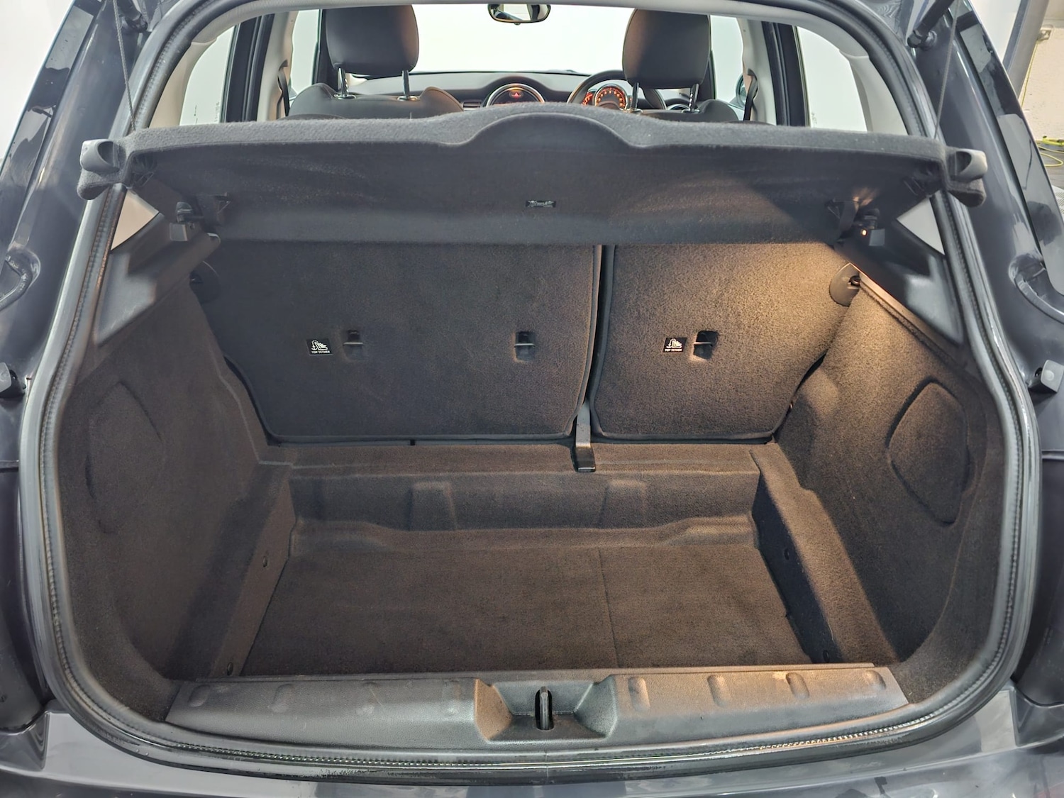 Used MINI Hatch 2016 for sale - 77364825: Photo 30