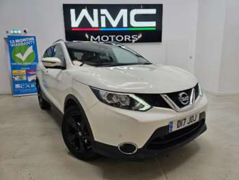 2015 (15) - 1.5 dCi N-Tec+ 5dr