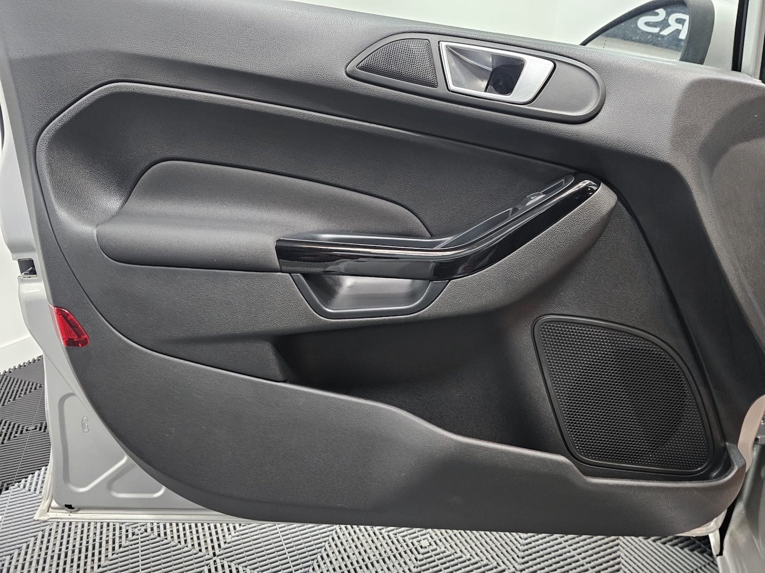 Used Ford Fiesta 2014 for sale - 77502694: Photo 21