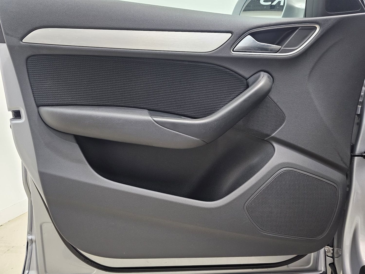 Used Audi Q3 2016 for sale - 76452715: Photo 20