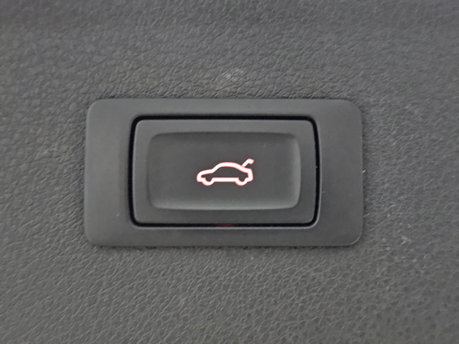 Used Audi Q3 2016 for sale - 76452715: Photo 26