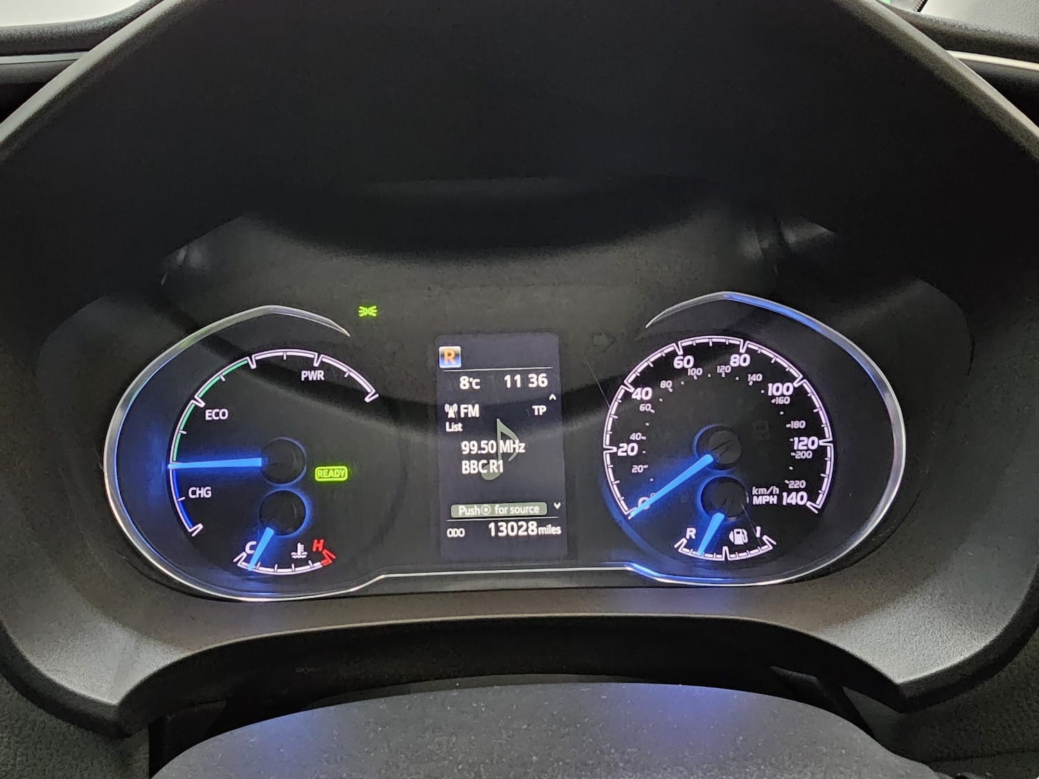 Used Toyota Yaris 2018 for sale - 76565399: Photo 11