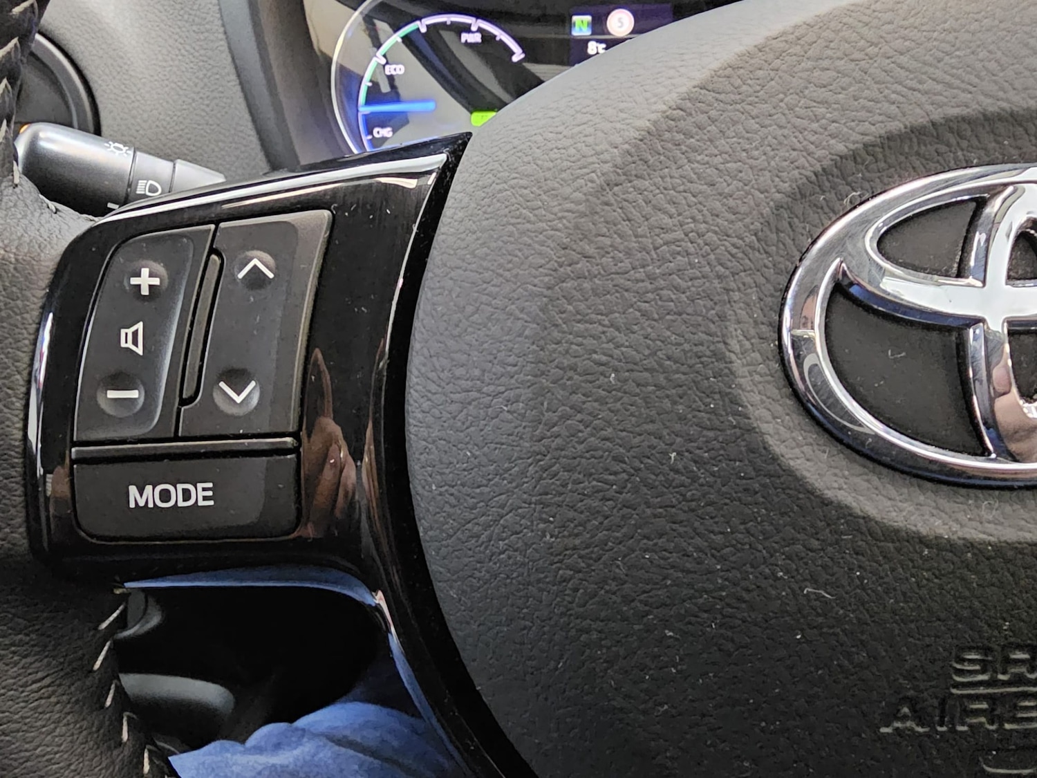 Used Toyota Yaris 2018 for sale - 76565399: Photo 12