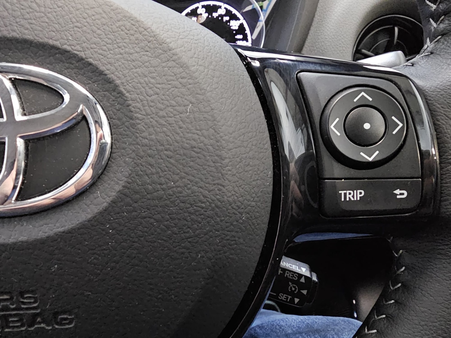 Used Toyota Yaris 2018 for sale - 76565399: Photo 13