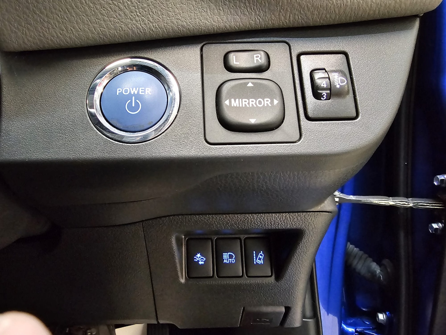 Used Toyota Yaris 2018 for sale - 76565399: Photo 14