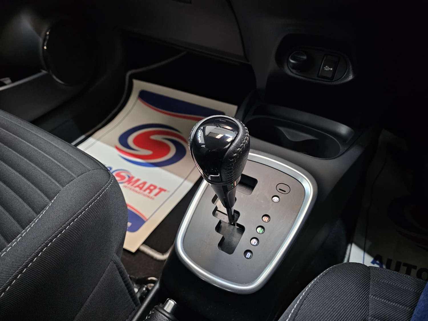 Used Toyota Yaris 2018 for sale - 76565399: Photo 18