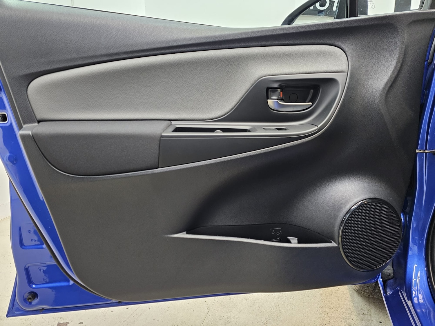 Used Toyota Yaris 2018 for sale - 76565399: Photo 20