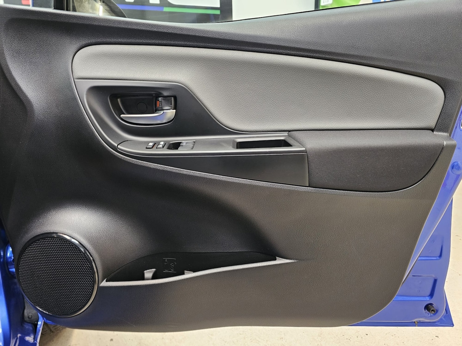 Used Toyota Yaris 2018 for sale - 76565399: Photo 21