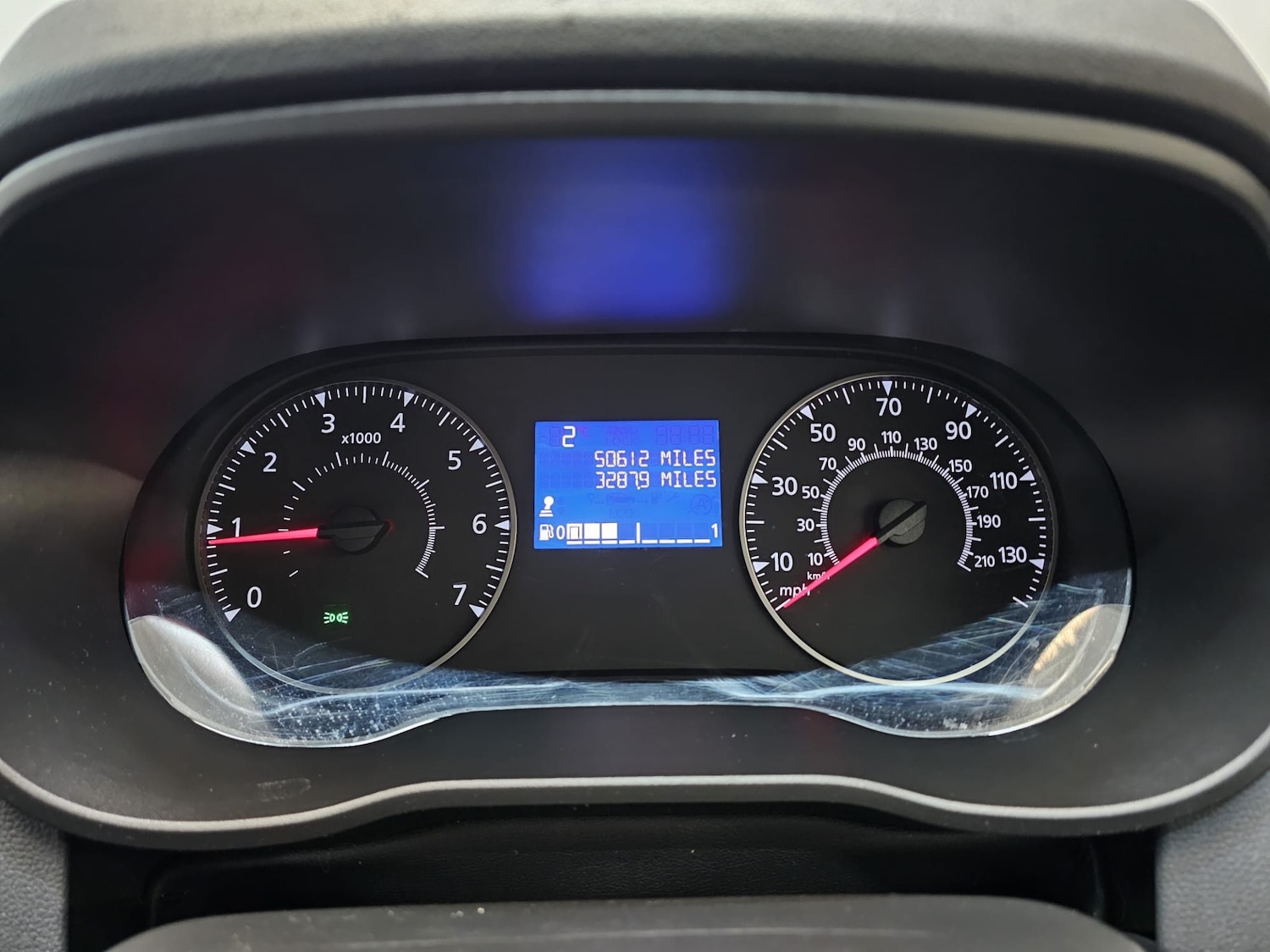 Used Dacia Duster 2020 for sale - 76638921: Photo 10