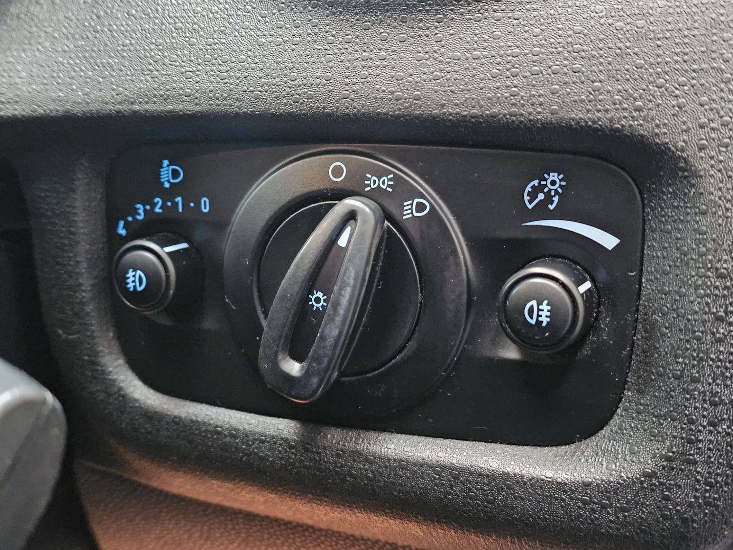 Used Ford Fiesta 2016 for sale - 77568647: Photo 15