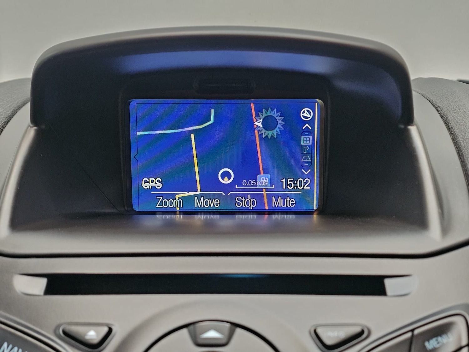 Used Ford Fiesta 2016 for sale - 77568647: Photo 17