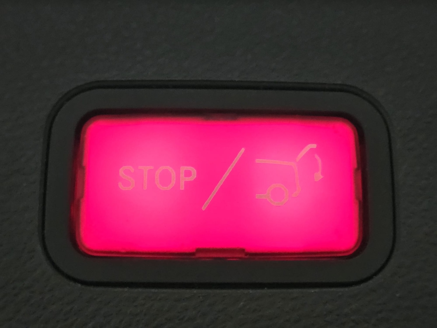 Used Mercedes-Benz C Class 2017 for sale - 77701702: Photo 30