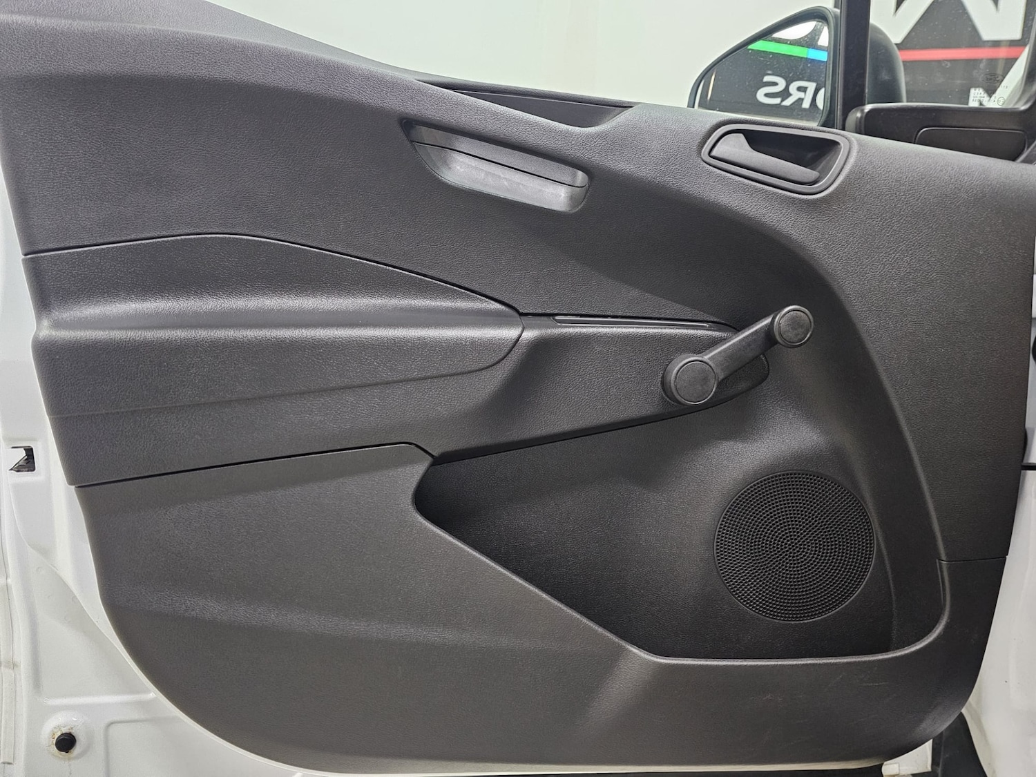 Used Ford Transit Courier 2016 for sale - 76948544: Photo 18