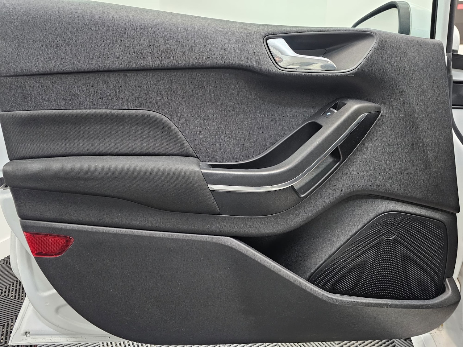 Used Ford Fiesta 2019 for sale - 77350756: Photo 22