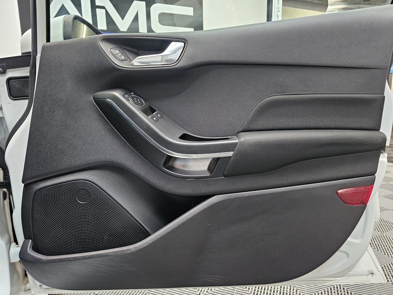 Used Ford Fiesta 2019 for sale - 77350756: Photo 23