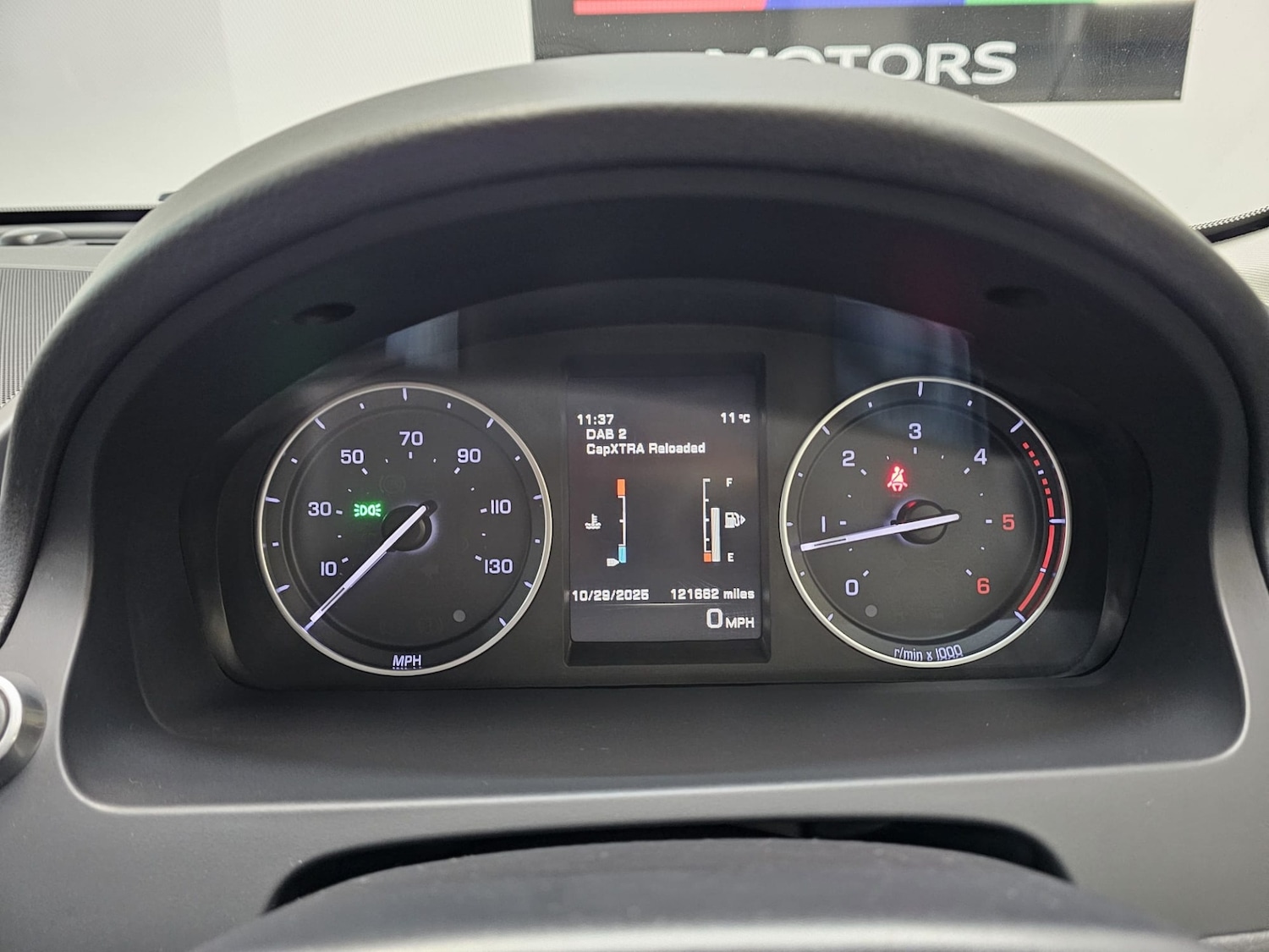 Used Land Rover Freelander 2014 for sale - 76384736: Photo 13