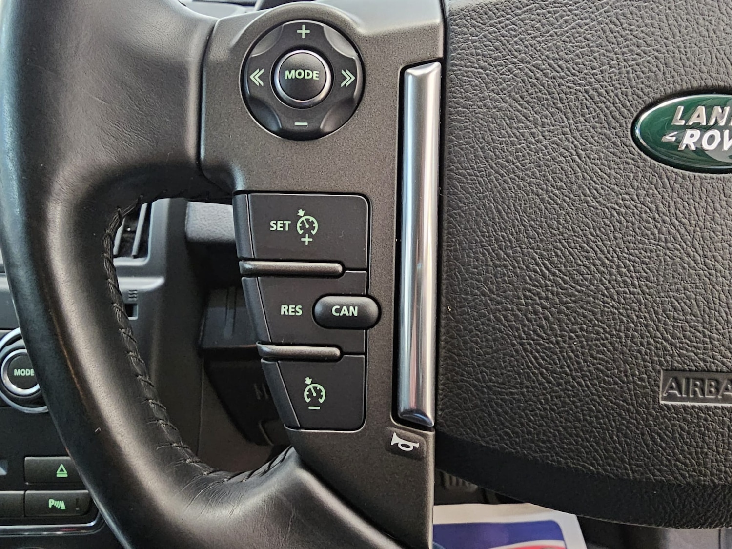 Used Land Rover Freelander 2014 for sale - 76384736: Photo 14