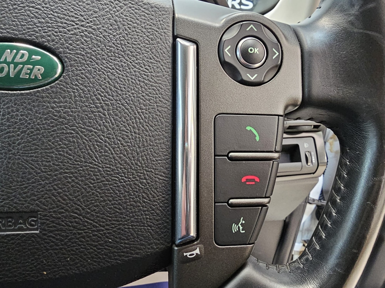 Used Land Rover Freelander 2014 for sale - 76384736: Photo 15