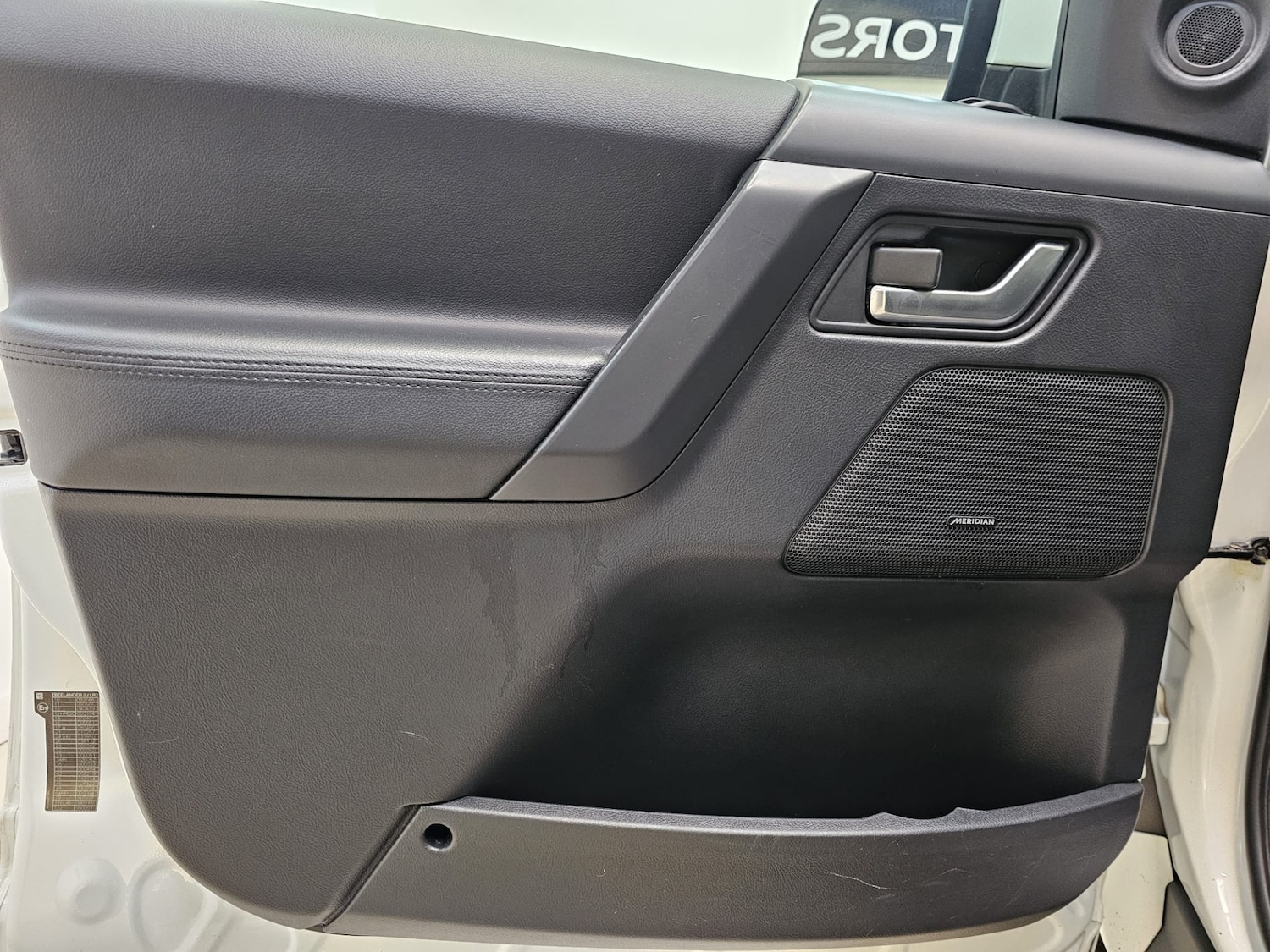 Used Land Rover Freelander 2014 for sale - 76384736: Photo 21