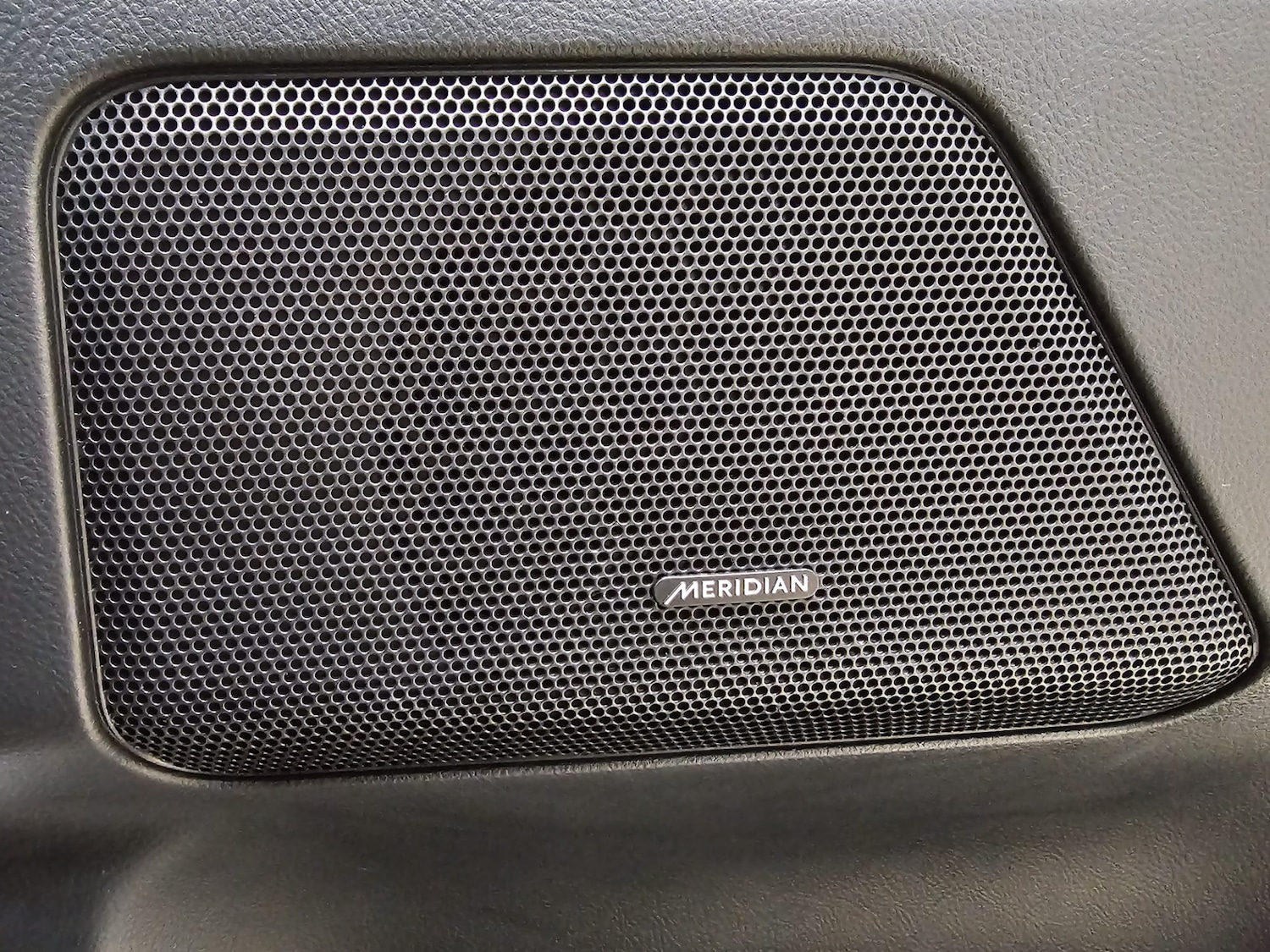 Used Land Rover Freelander 2014 for sale - 76384736: Photo 22