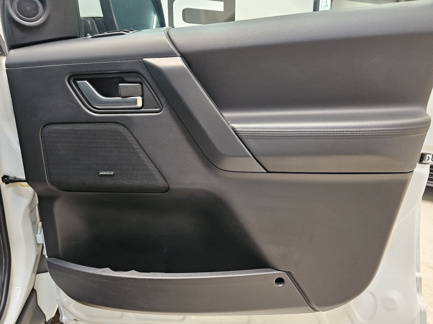 Used Land Rover Freelander 2014 for sale - 76384736: Photo 23