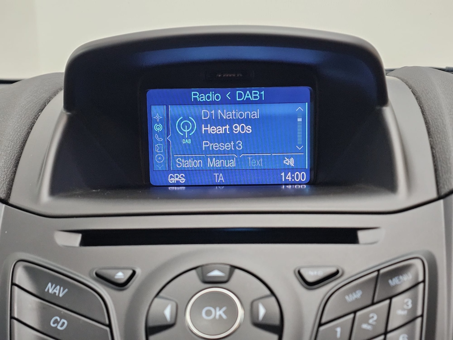 Used Ford Fiesta 2016 for sale - 77283395: Photo 16