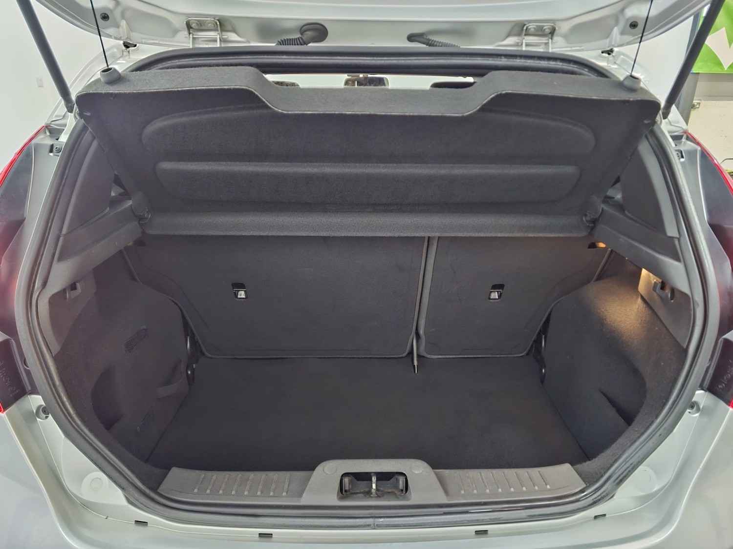 Used Ford Fiesta 2016 for sale - 77283395: Photo 26