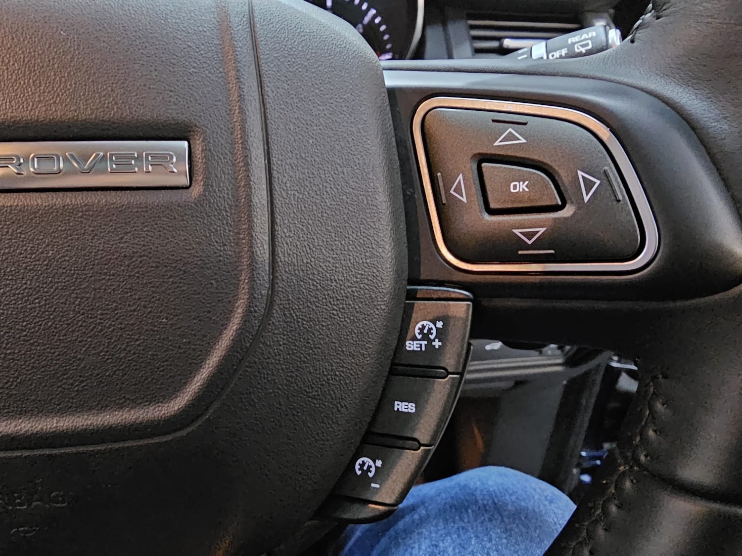 Used Land Rover Range Rover Evoque 2013 for sale - 77128115: Photo 15