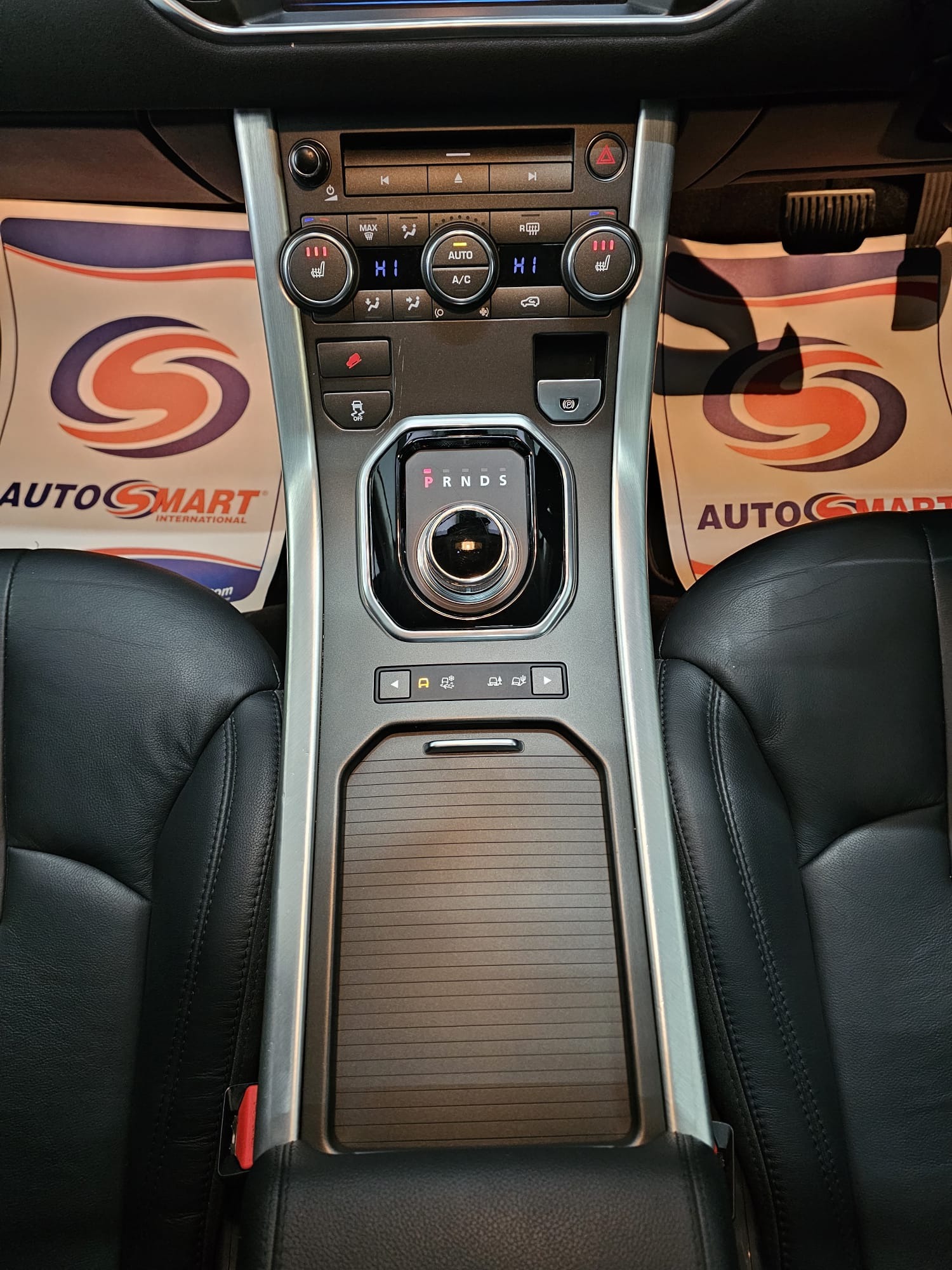 Used Land Rover Range Rover Evoque 2013 for sale - 77128115: Photo 19