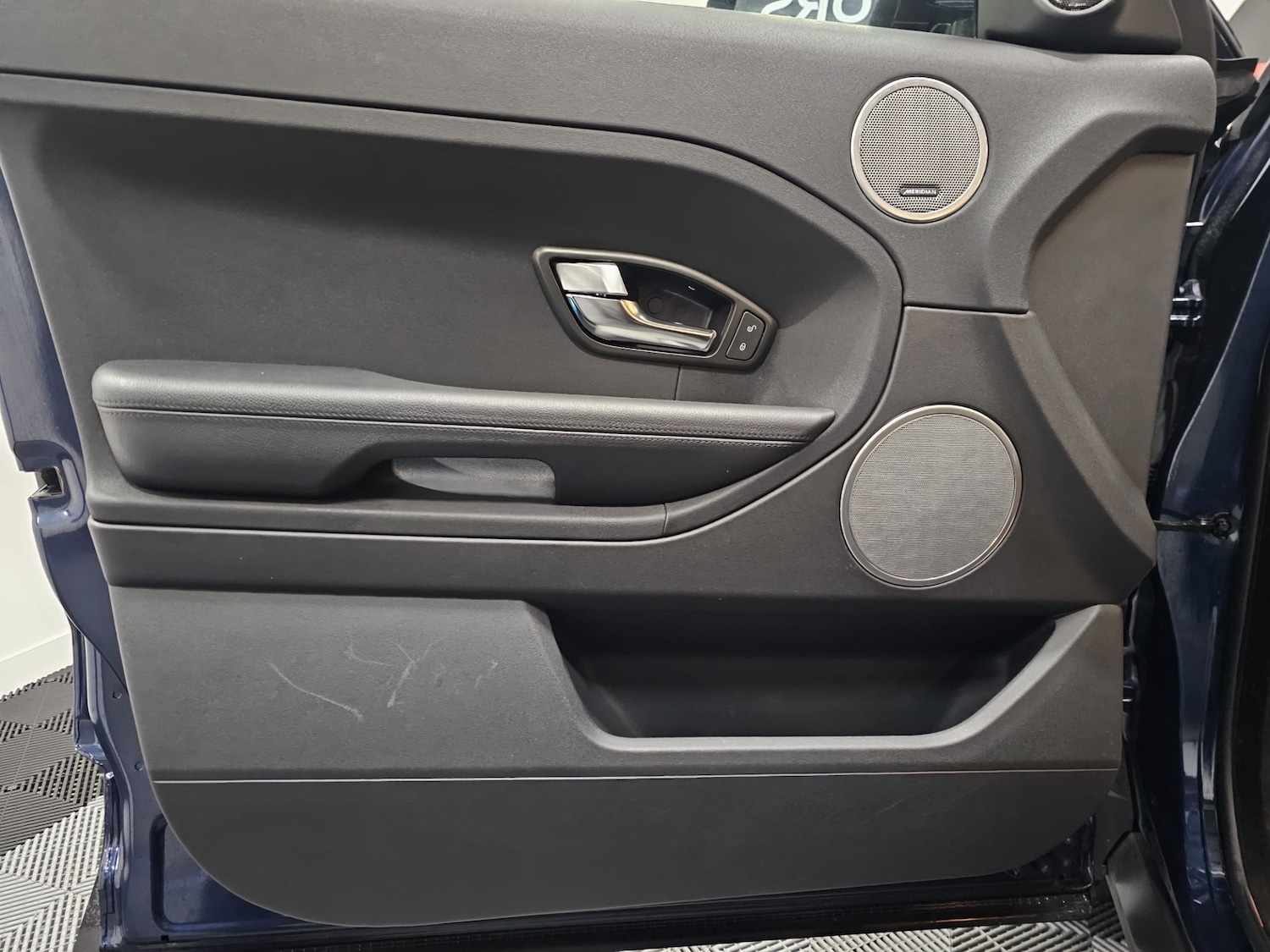 Used Land Rover Range Rover Evoque 2013 for sale - 77128115: Photo 20