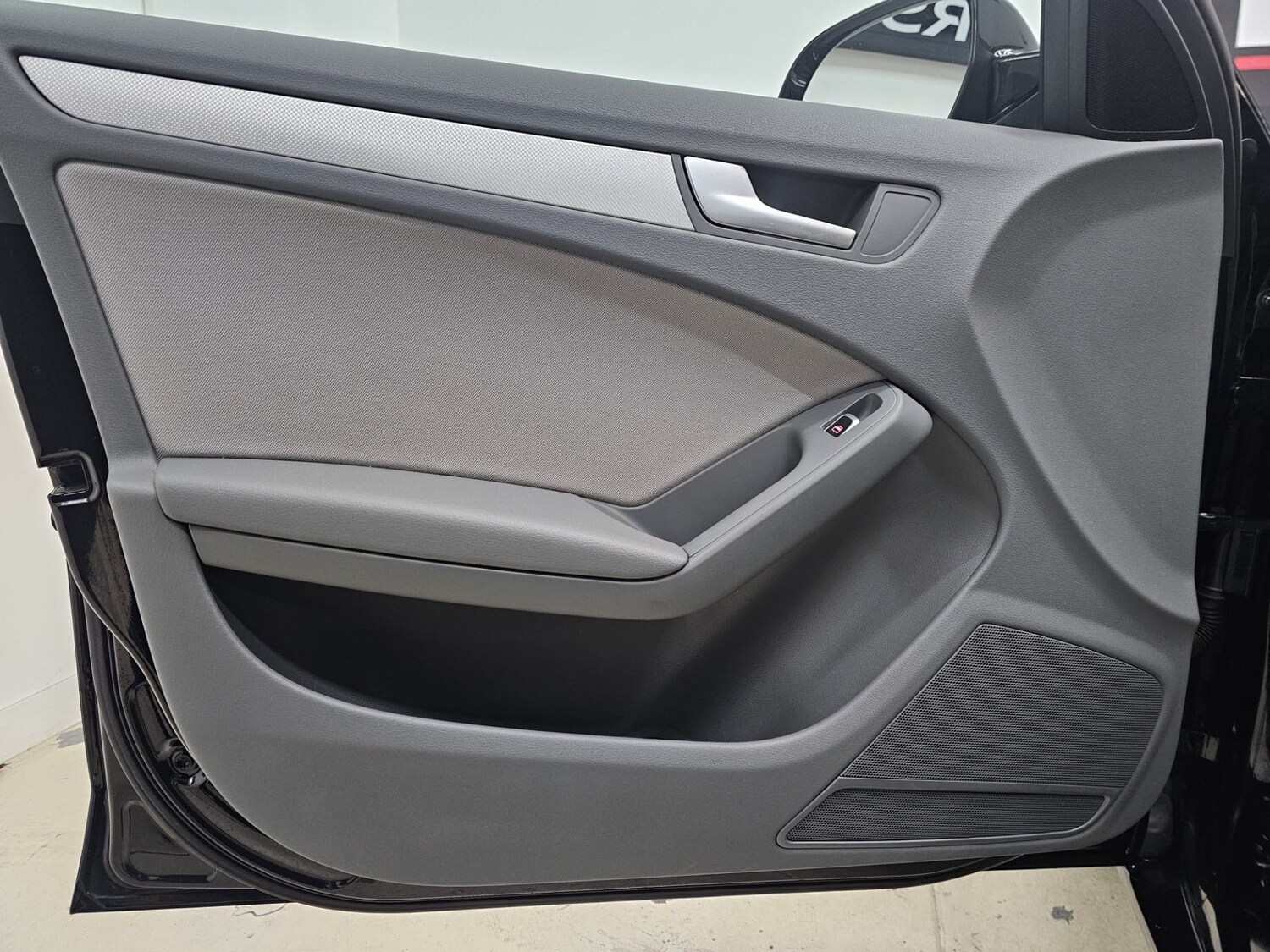 Used Audi A4 2015 for sale - 76493850: Photo 22