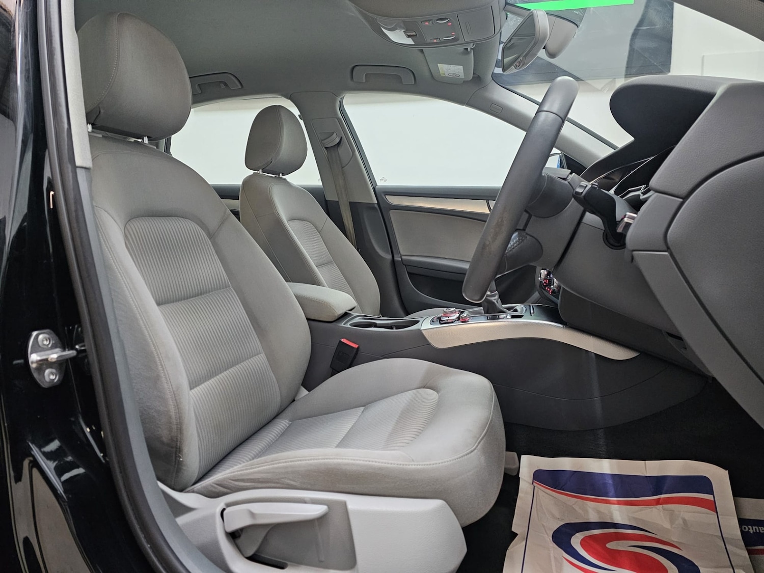 Used Audi A4 2015 for sale - 76493850: Photo 24