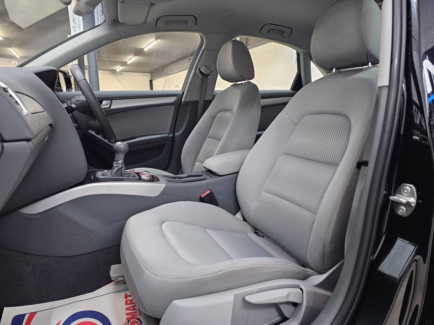 Used Audi A4 2015 for sale - 76493850: Photo 25