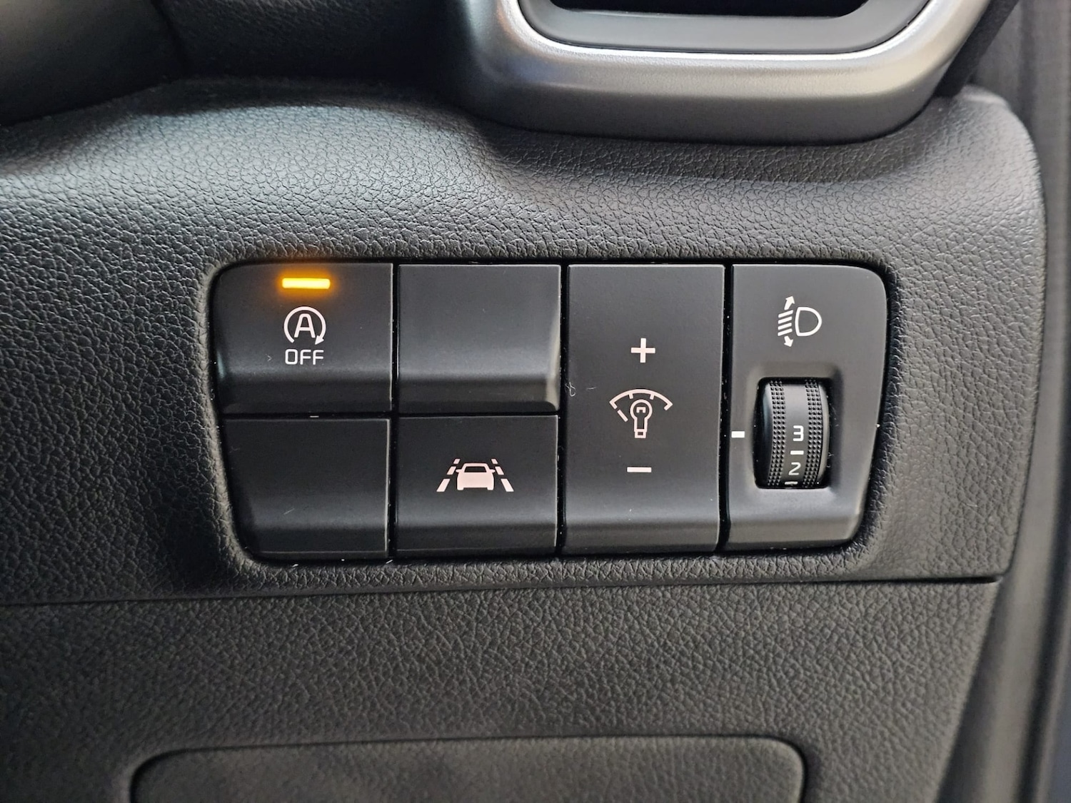 Used Kia Sportage 2019 for sale - 78039379: Photo 15