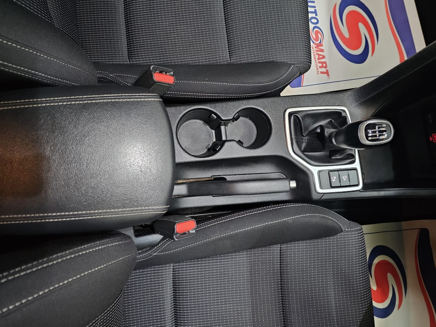 Used Kia Sportage 2019 for sale - 78039379: Photo 19