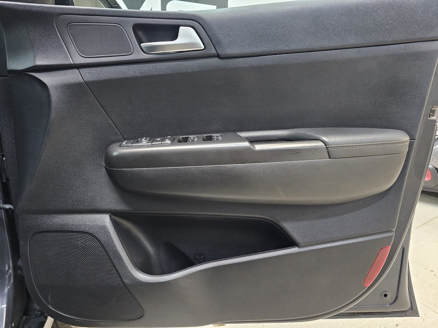 Used Kia Sportage 2019 for sale - 78039379: Photo 21