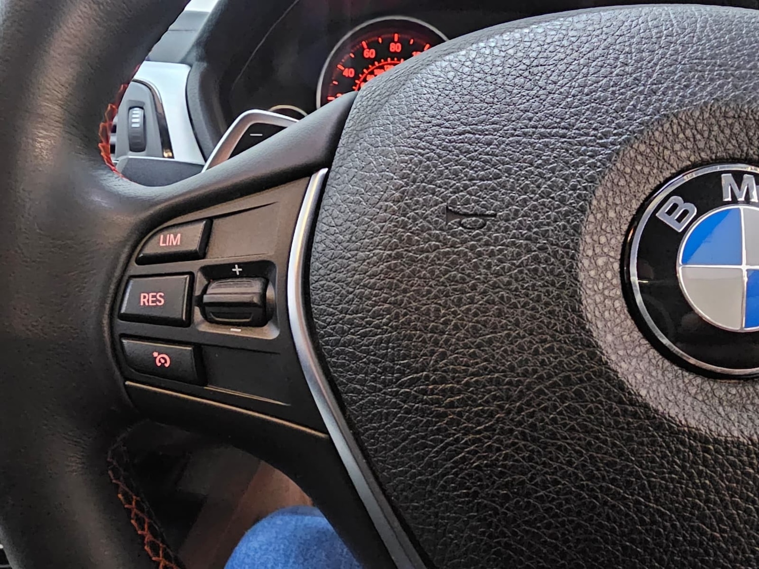 Used BMW 4 Series 2017 for sale - 77260904: Photo 14