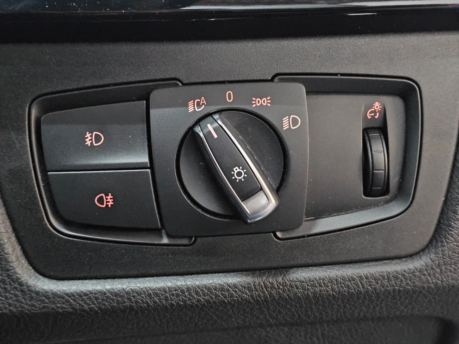 Used BMW 4 Series 2017 for sale - 77260904: Photo 16