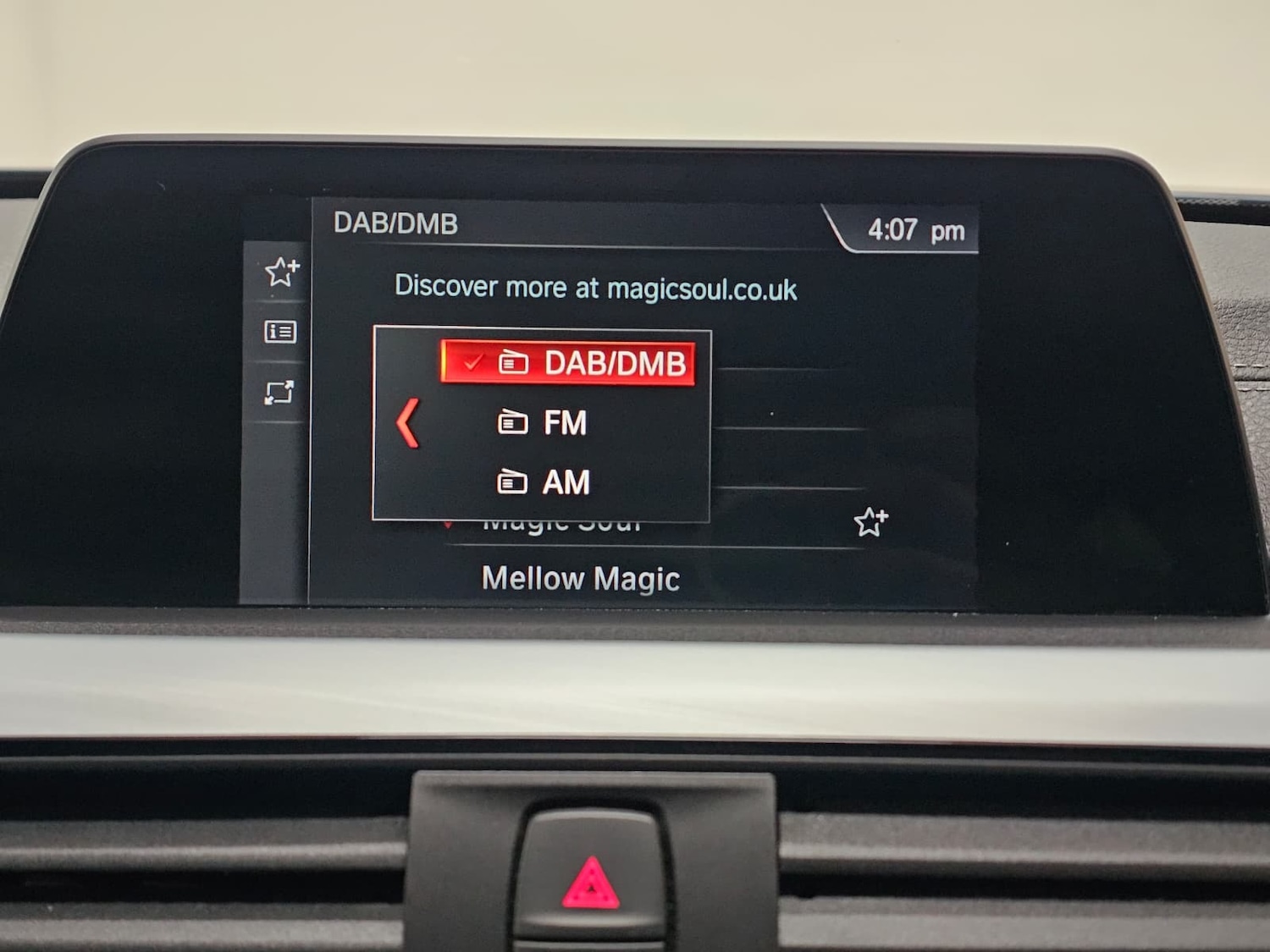 Used BMW 4 Series 2017 for sale - 77260904: Photo 18