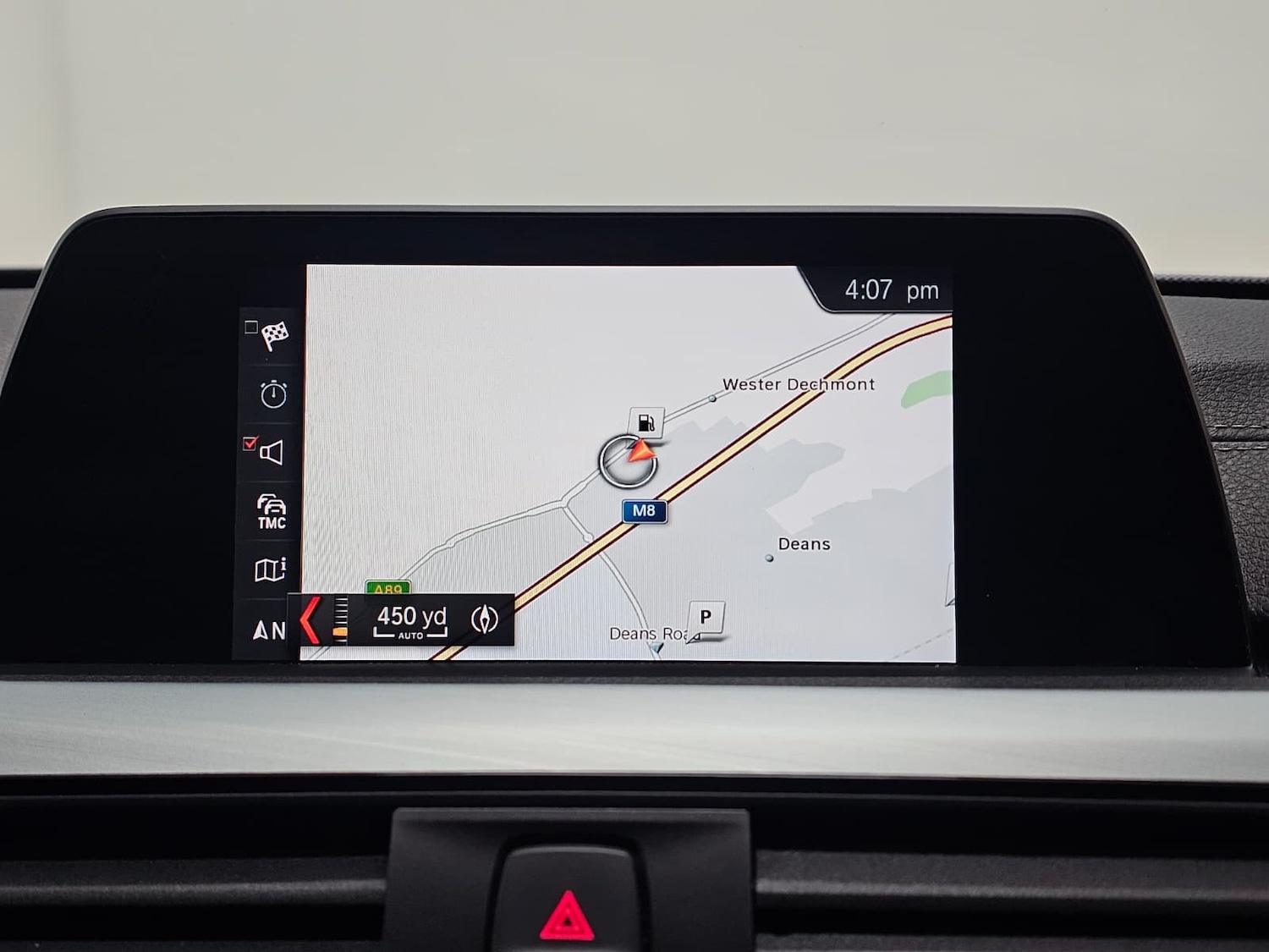 Used BMW 4 Series 2017 for sale - 77260904: Photo 19