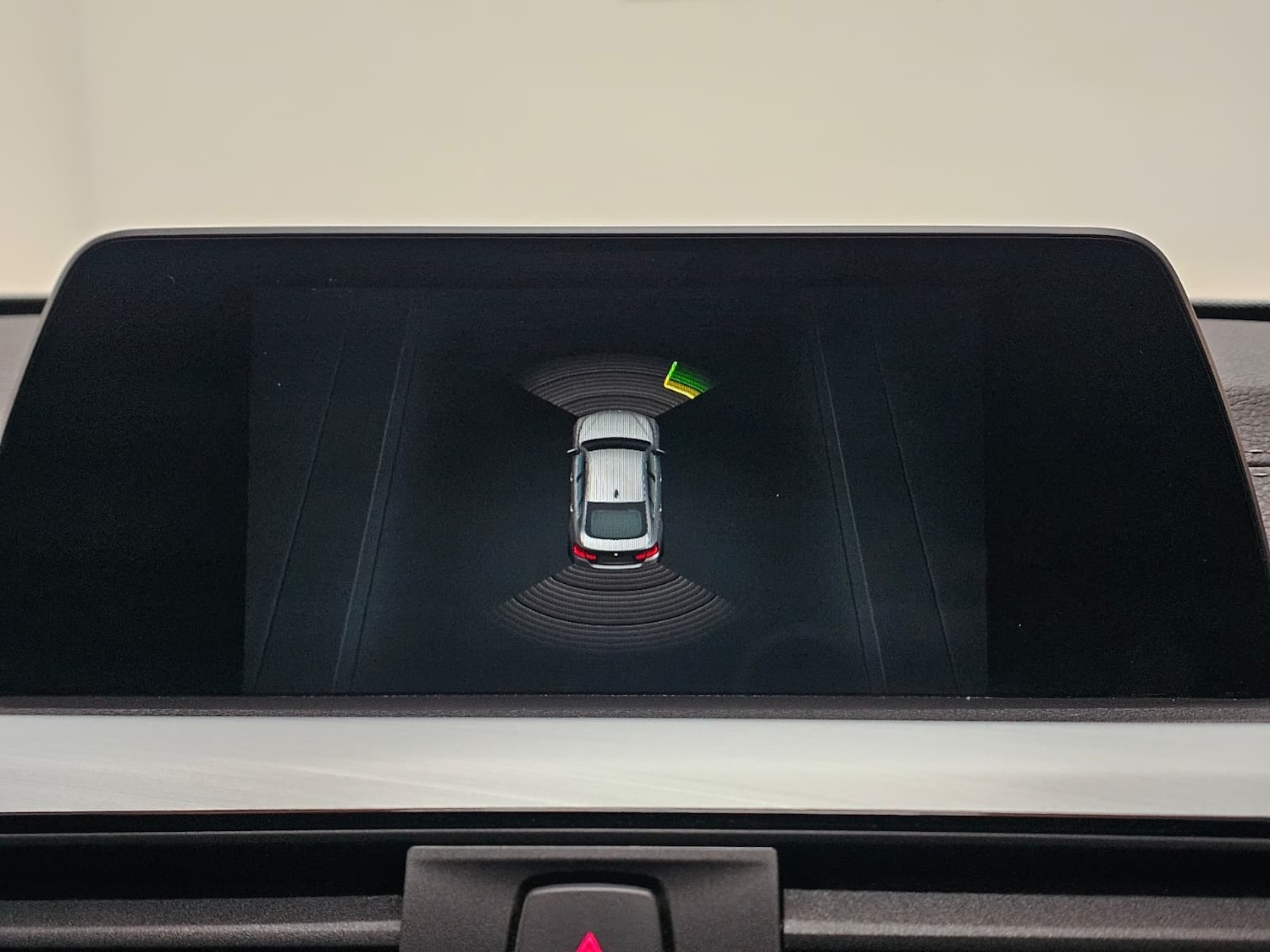 Used BMW 4 Series 2017 for sale - 77260904: Photo 21