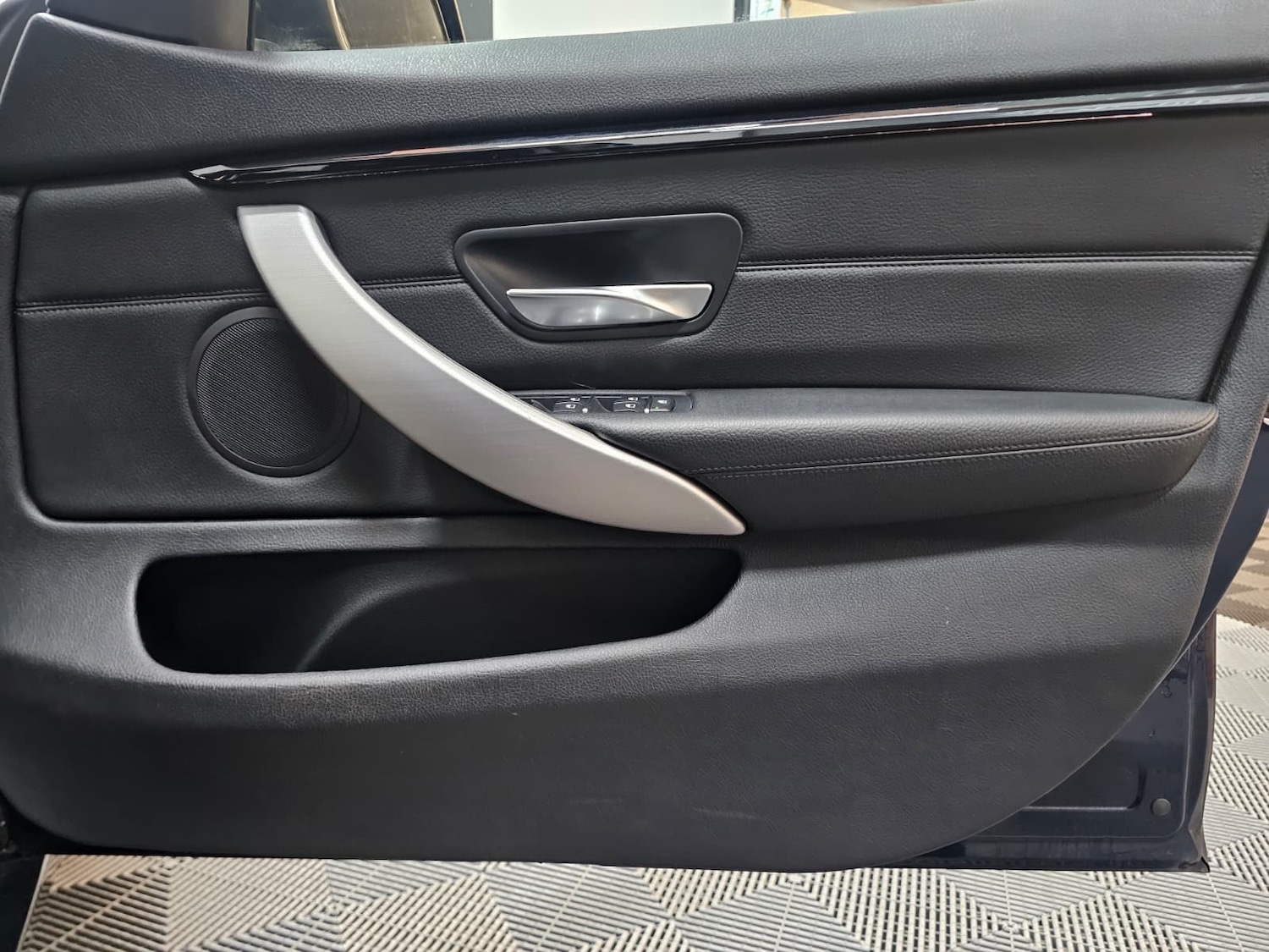 Used BMW 4 Series 2017 for sale - 77260904: Photo 25