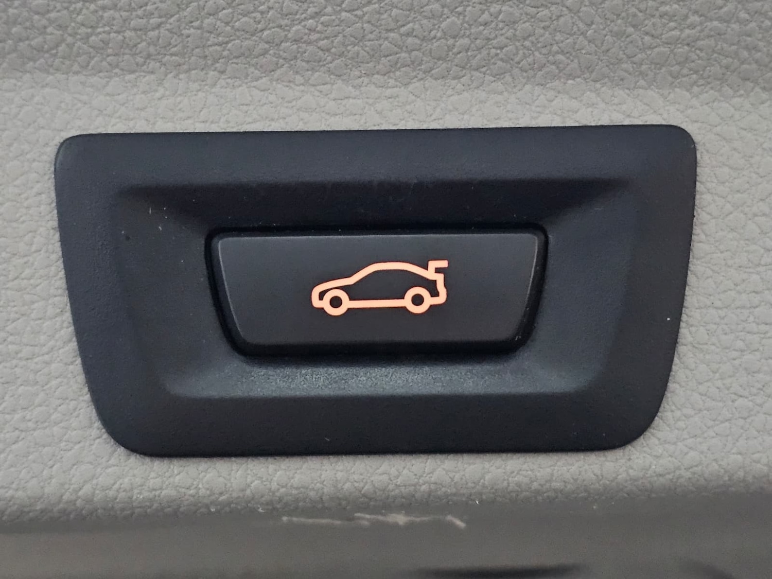 Used BMW 4 Series 2017 for sale - 77260904: Photo 30