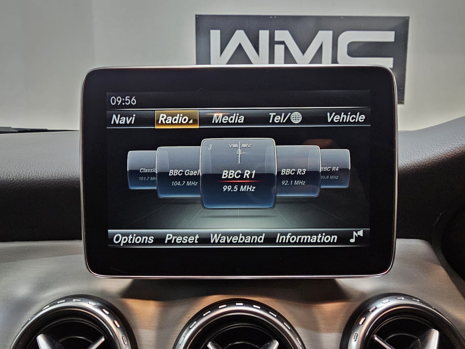 Used Mercedes-Benz GLA 2015 for sale - 76453154: Photo 17