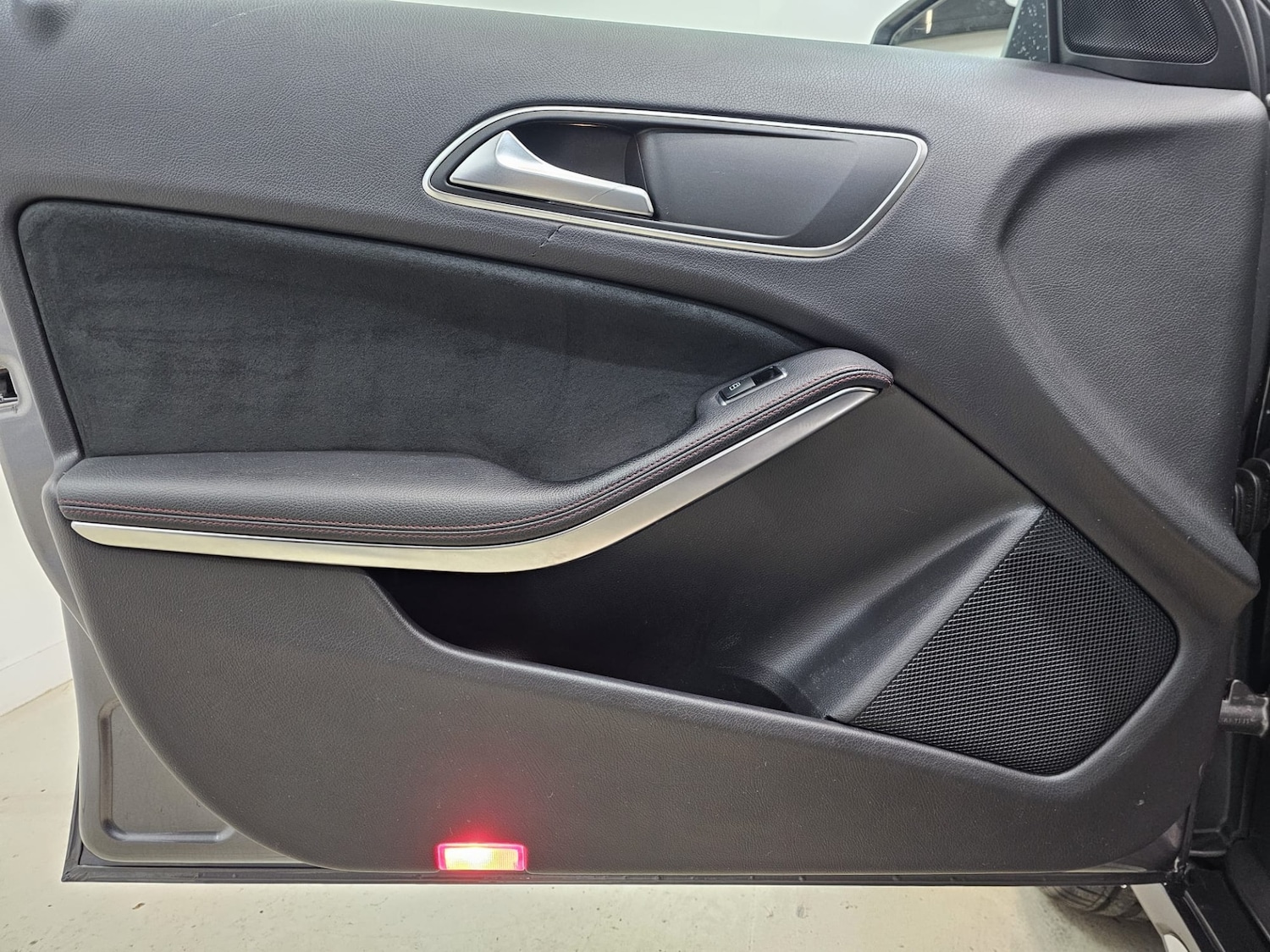 Used Mercedes-Benz GLA 2015 for sale - 76453154: Photo 20