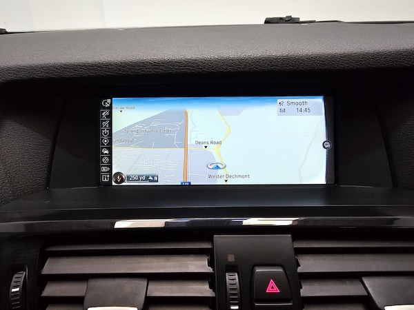 Used BMW X3 2013 for sale - 76332098: Photo 17