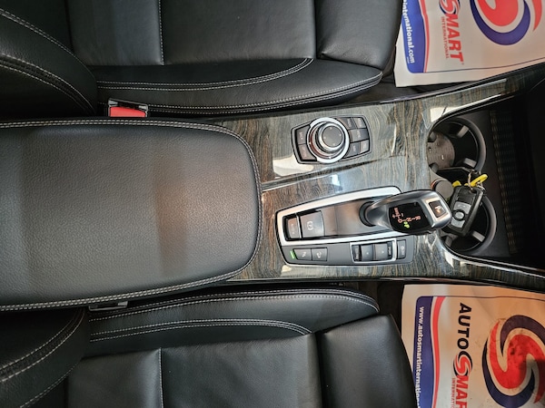 Used BMW X3 2013 for sale - 76332098: Photo 20